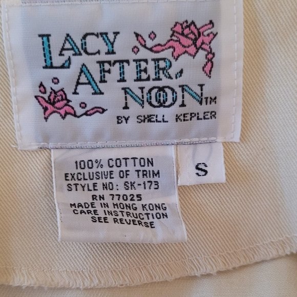 Sequinned tuxedo style blazer - Picture 8 of 13